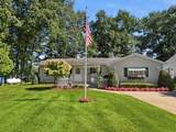 8604 Lynwood Lane - Photo 15