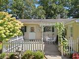 8604 Lynwood Lane - Photo 16
