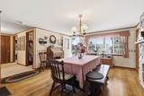 8604 Lynwood Lane - Photo 17