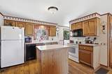 8604 Lynwood Lane - Photo 18