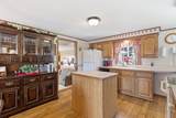 8604 Lynwood Lane - Photo 19
