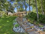 8604 Lynwood Lane - Photo 2
