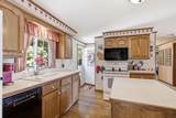 8604 Lynwood Lane - Photo 20