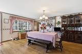8604 Lynwood Lane - Photo 21