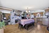 8604 Lynwood Lane - Photo 22