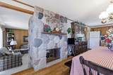 8604 Lynwood Lane - Photo 23
