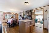 8604 Lynwood Lane - Photo 24