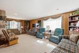 8604 Lynwood Lane - Photo 25