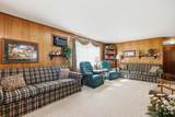 8604 Lynwood Lane - Photo 26