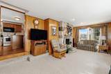 8604 Lynwood Lane - Photo 27
