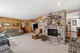 8604 Lynwood Lane - Photo 28