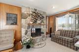 8604 Lynwood Lane - Photo 29