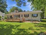 8604 Lynwood Lane - Photo 3