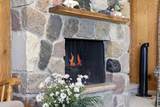 8604 Lynwood Lane - Photo 30