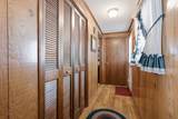 8604 Lynwood Lane - Photo 31