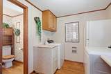 8604 Lynwood Lane - Photo 32