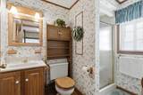 8604 Lynwood Lane - Photo 33