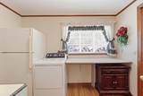 8604 Lynwood Lane - Photo 34