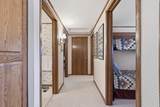 8604 Lynwood Lane - Photo 35