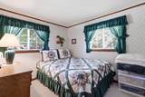8604 Lynwood Lane - Photo 36