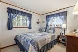8604 Lynwood Lane - Photo 37