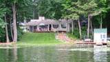 8604 Lynwood Lane - Photo 38