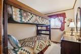 8604 Lynwood Lane - Photo 39