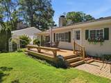 8604 Lynwood Lane - Photo 4