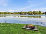 8604 Lynwood Lane - Photo 40