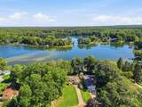 8604 Lynwood Lane - Photo 41