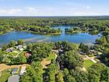8604 Lynwood Lane - Photo 42