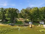 8604 Lynwood Lane - Photo 43