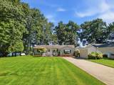 8604 Lynwood Lane - Photo 44
