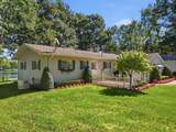 8604 Lynwood Lane - Photo 45