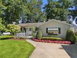 8604 Lynwood Lane - Photo 46