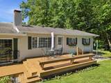 8604 Lynwood Lane - Photo 47