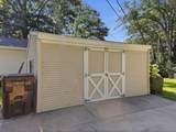 8604 Lynwood Lane - Photo 48