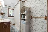 8604 Lynwood Lane - Photo 49
