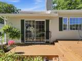8604 Lynwood Lane - Photo 5