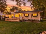 8604 Lynwood Lane - Photo 53