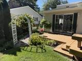 8604 Lynwood Lane - Photo 6
