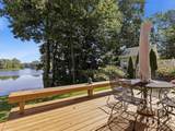 8604 Lynwood Lane - Photo 7