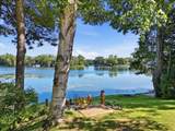 8604 Lynwood Lane - Photo 8