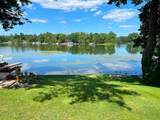 8604 Lynwood Lane - Photo 9