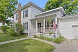 602 Franklin Street - Photo 1