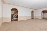 602 Franklin Street - Photo 10