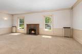 602 Franklin Street - Photo 11