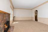 602 Franklin Street - Photo 12