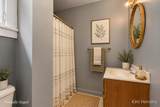 602 Franklin Street - Photo 13