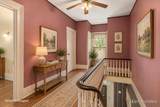 602 Franklin Street - Photo 14